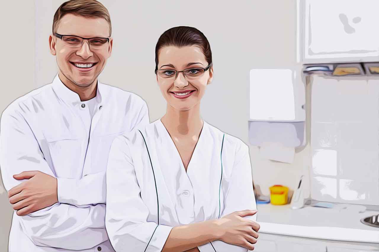 Cálculos biliares: Quais são as Causas e As Complicações?_thumbnail