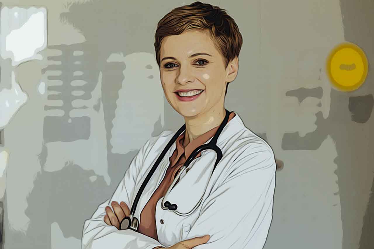 Desvio de Septo: Qual é a Causa? Precisa de Tratamento?_thumbnail