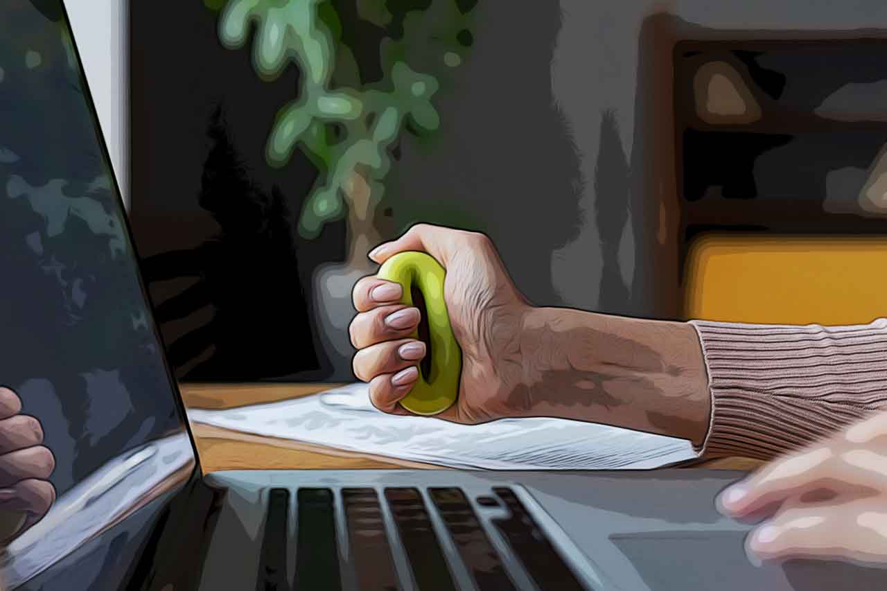 Tendinite: Quais são as Causas da Inflamação nos Tendões?_thumbnail