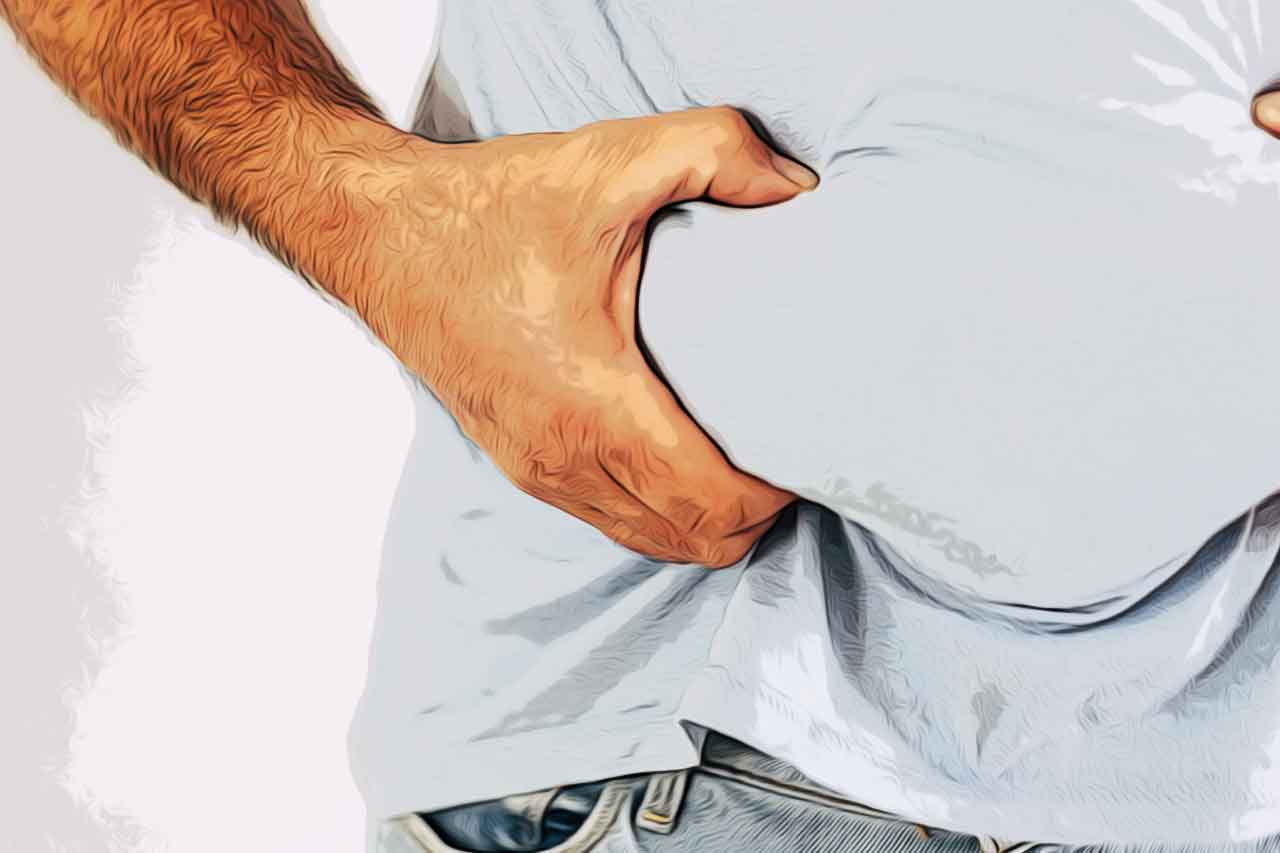 Cirurgia Bariátrica: Qual o Peso Ideal para Fazer? Há Riscos?_thumbnail