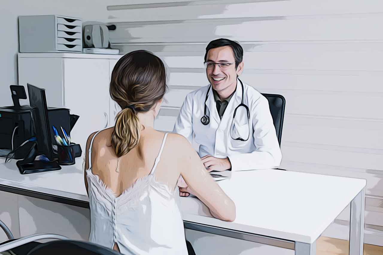 Bursite: Quais são as Causas? É Diferente de Tendinite?_thumbnail