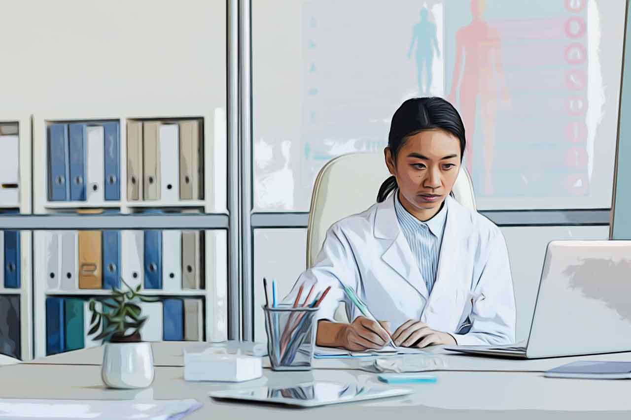 Câncer de Endométrio: O que Causa esse tipo de Câncer?_thumbnail