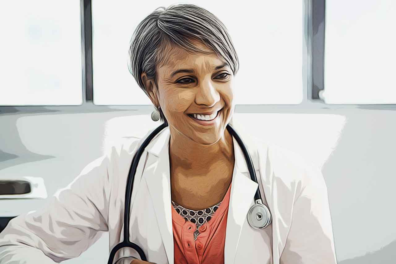 Neurofibromatose: Conheça quais são os 3 tipos dessa Doença_thumbnail