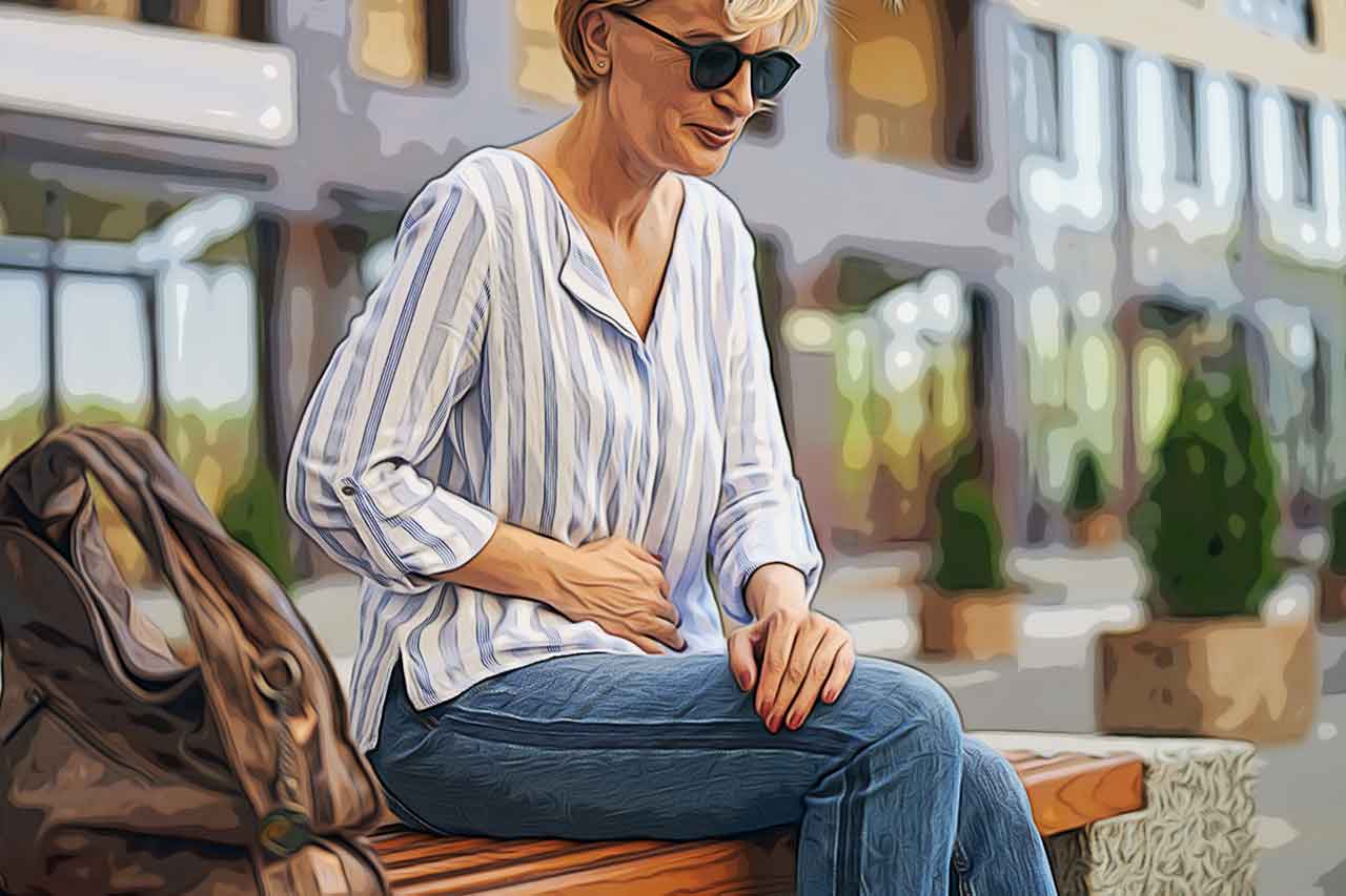 Síndrome do Intestino Irritável: Quais podem ser as causas?_thumbnail