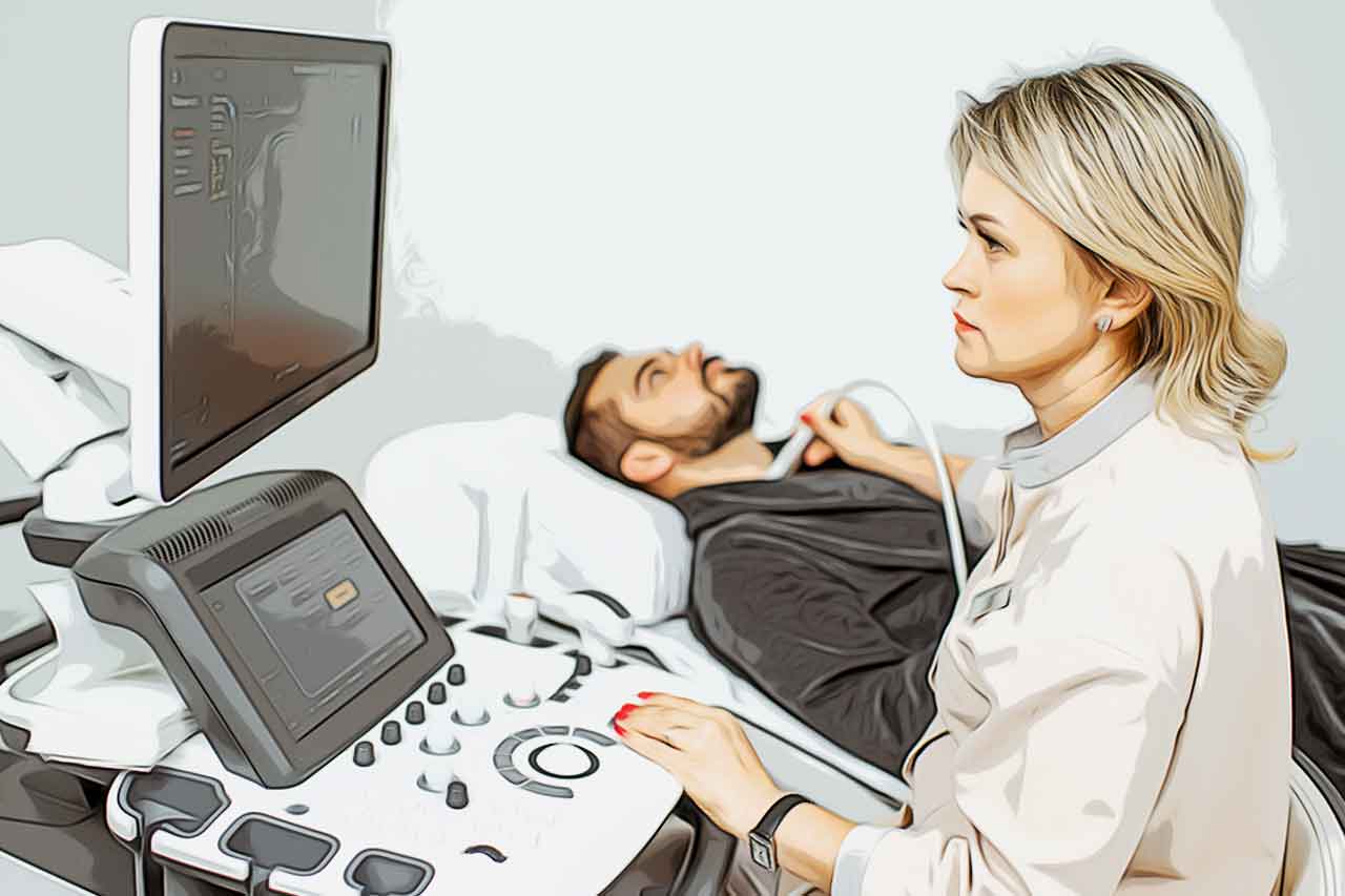 Tireoide de Hashimoto: Doença Autoimune que afeta a Tireoide_thumbnail