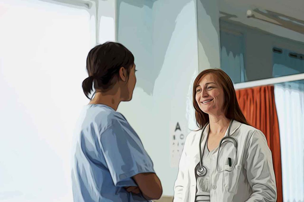 aneurisma-da-aorta-abdominal