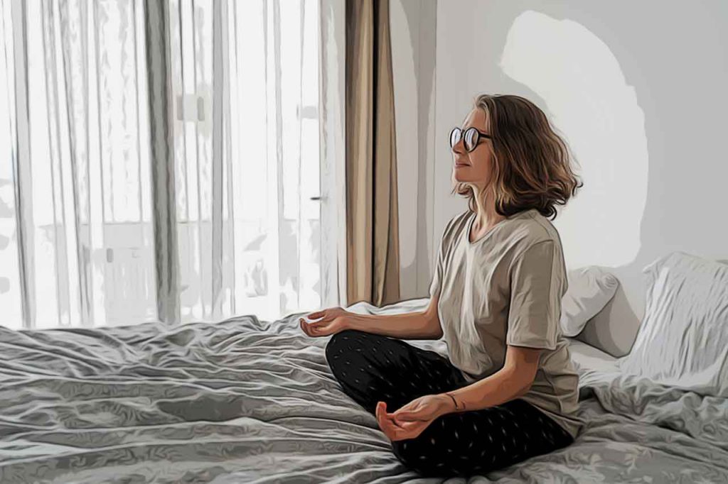 beneficios-da-meditacao