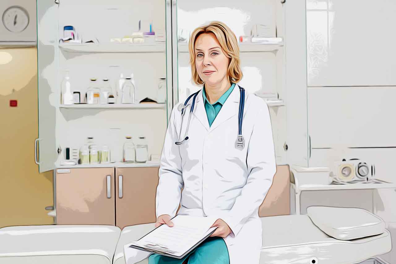 Câncer de bexiga: Quais os fatores de risco para desenvolver_thumbnail