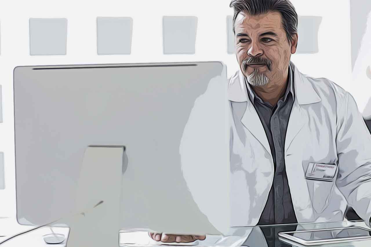 Câncer retal: Quais são as Causas para esse tipo de tumor?_thumbnail