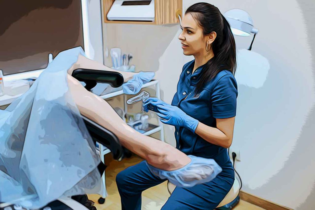 cetoacidose-diabética