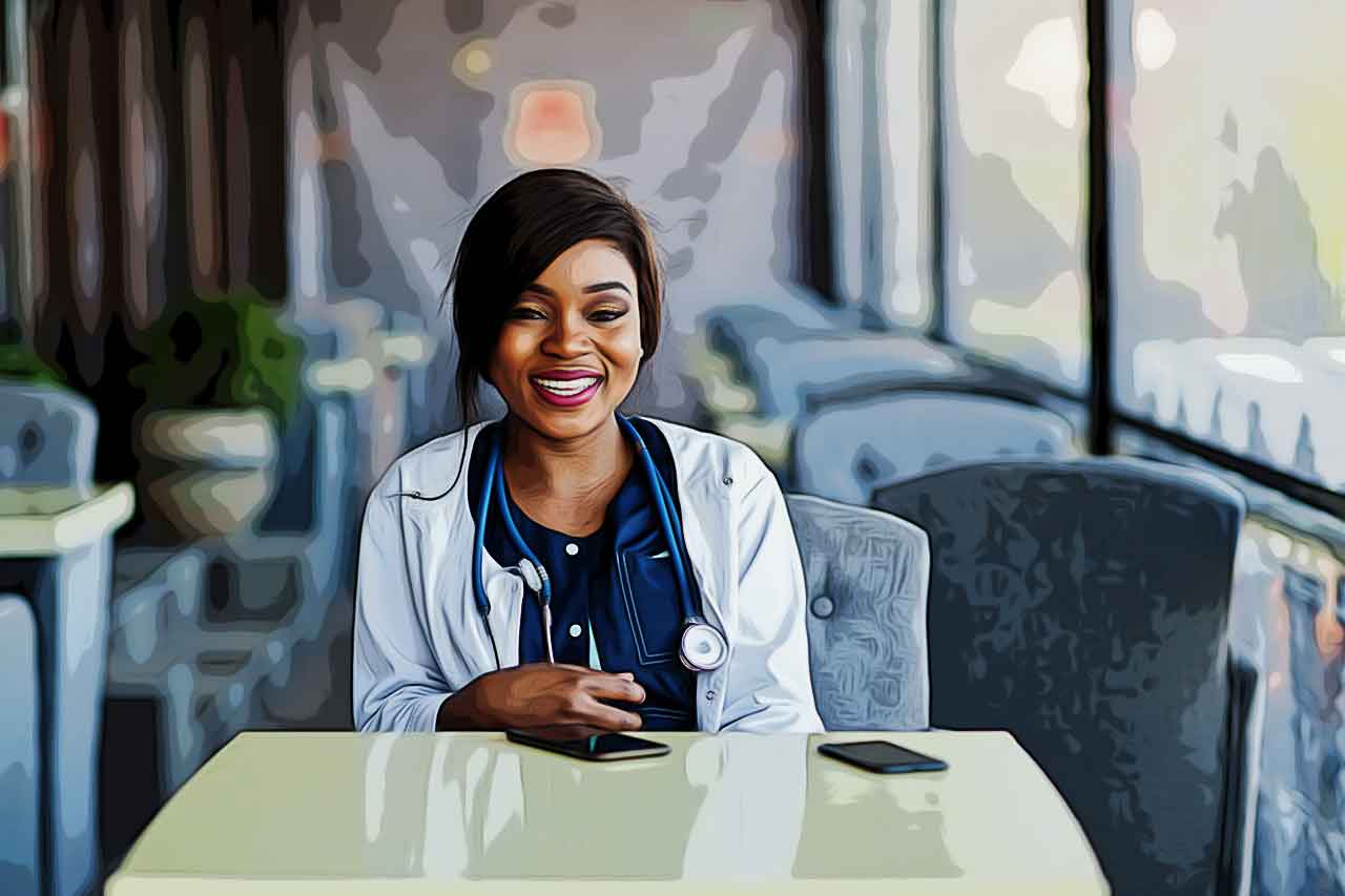 Cetoacidose diabética: Conheça a Complicação do Diabetes_thumbnail