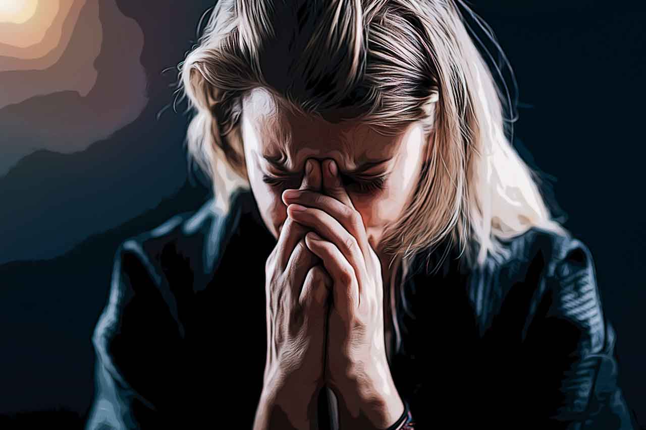 Ansiedade de decisão: Como decidir quando se sente ansioso_thumbnail