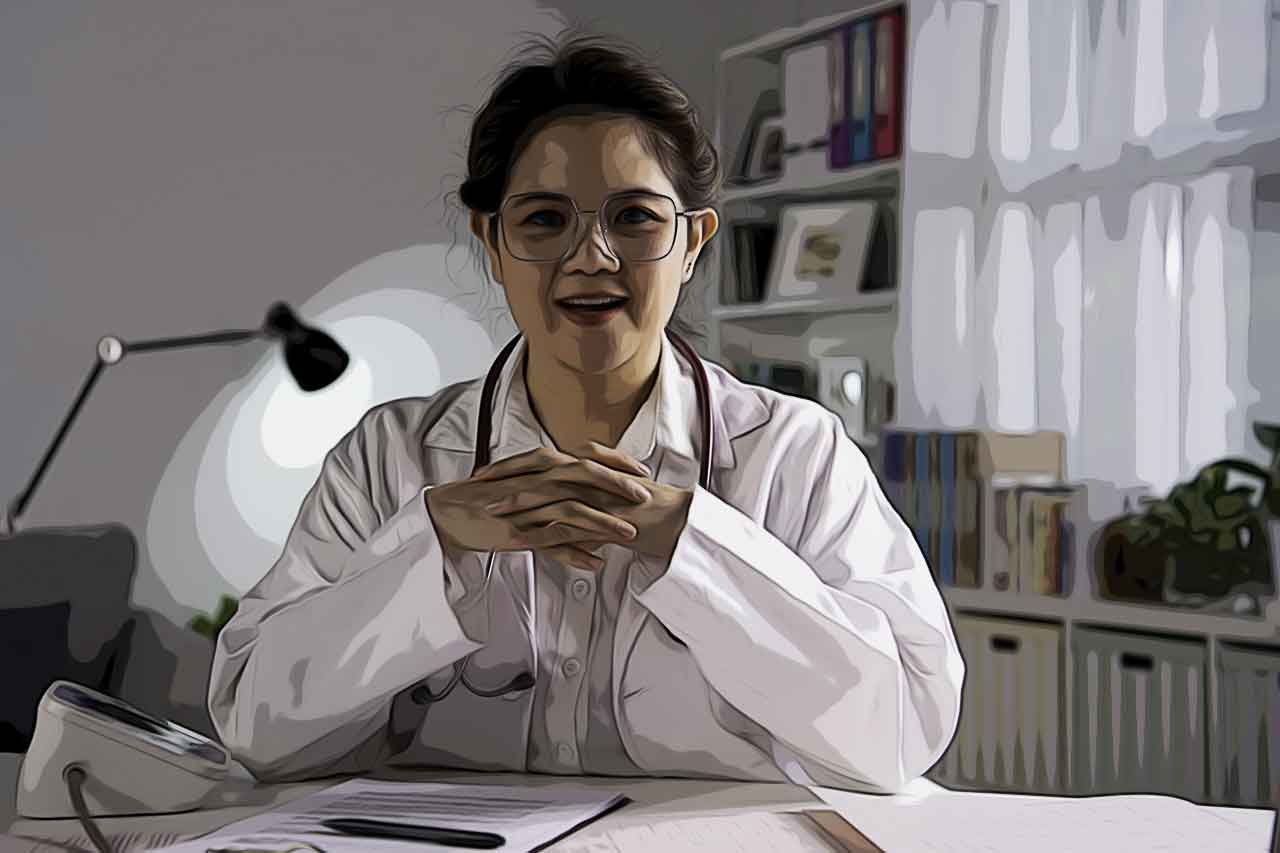 Colite ulcerativa: Qual a diferença da doença de Crohn?_thumbnail