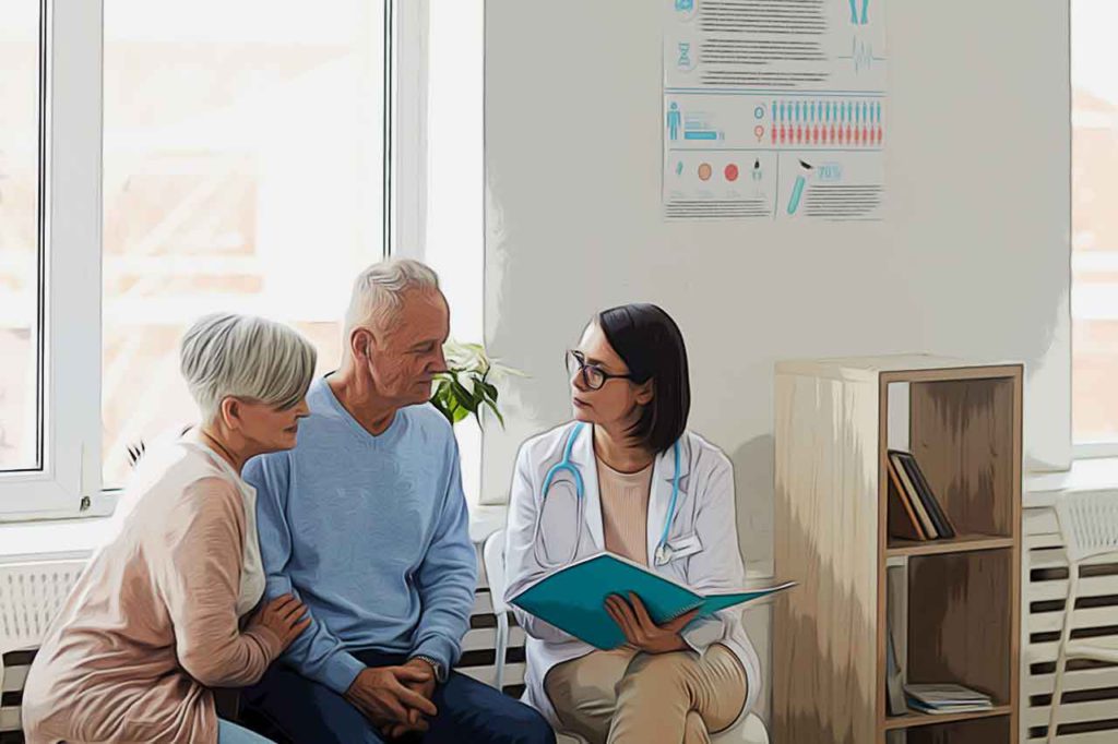 incontinência-fecal