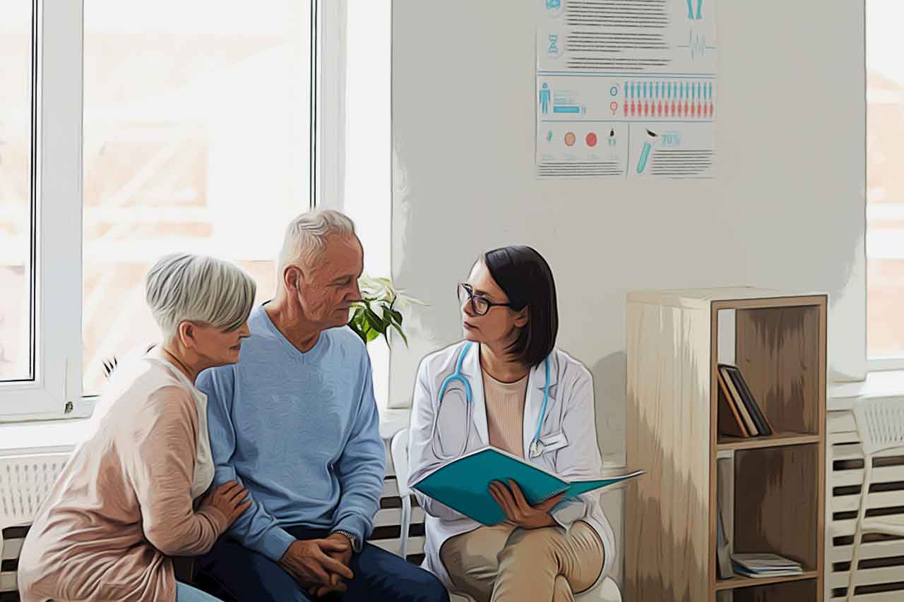 Incontinência fecal: Causas para não controlar as fezes_thumbnail