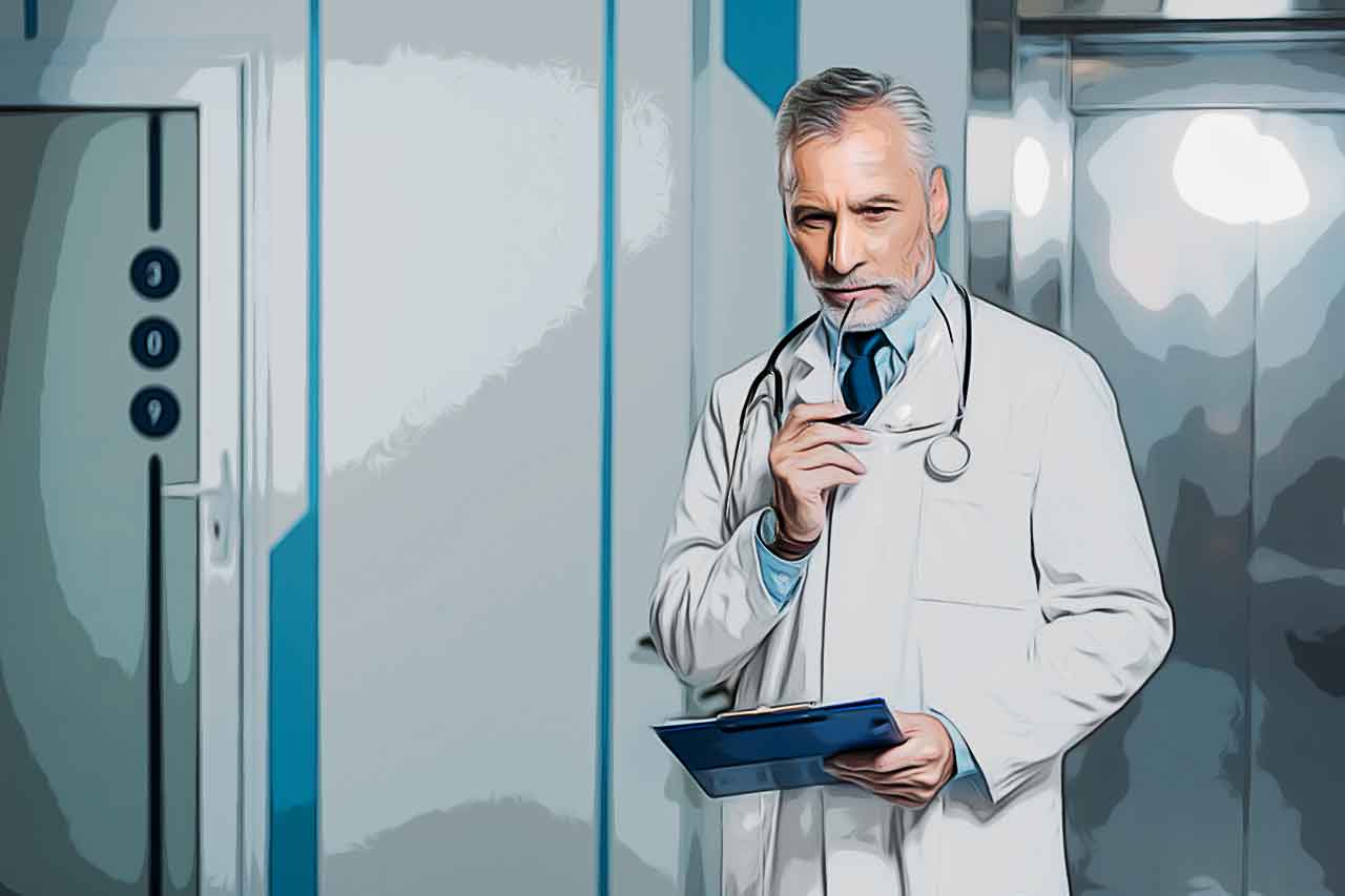 Meduloblastoma: O Tumor cerebral mais comum em crianças_thumbnail