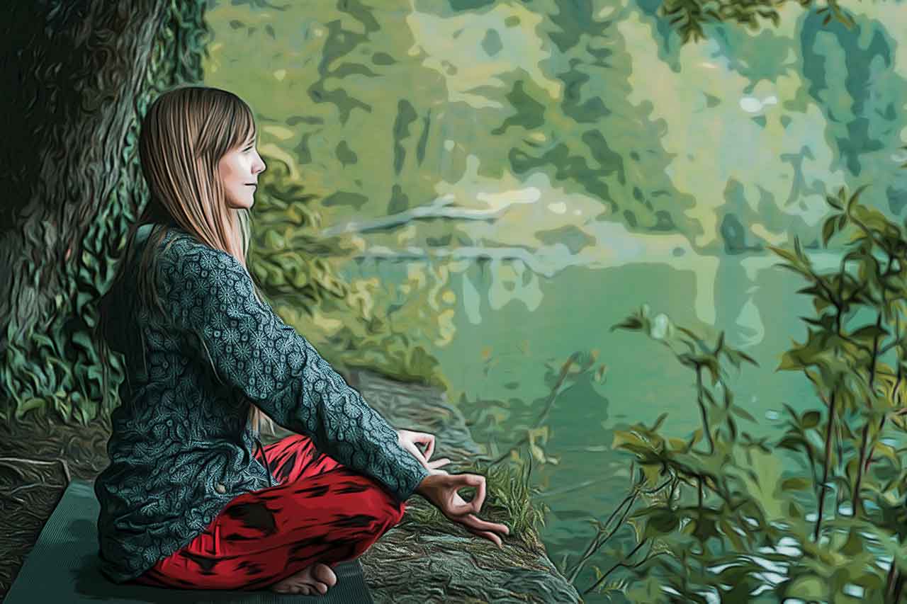 Mindfulness: Os benefícios da meditação da atenção plena_thumbnail