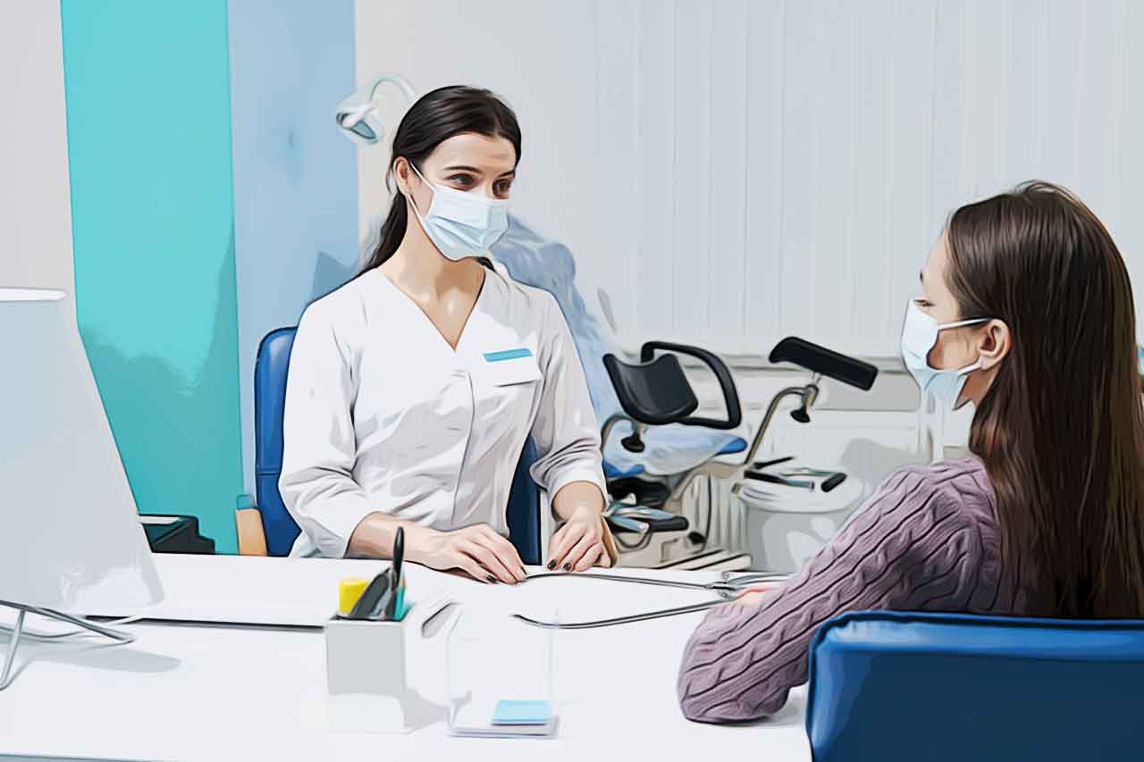 Miomas uterinos: Quais as causas do seu desenvolvimento?_thumbnail