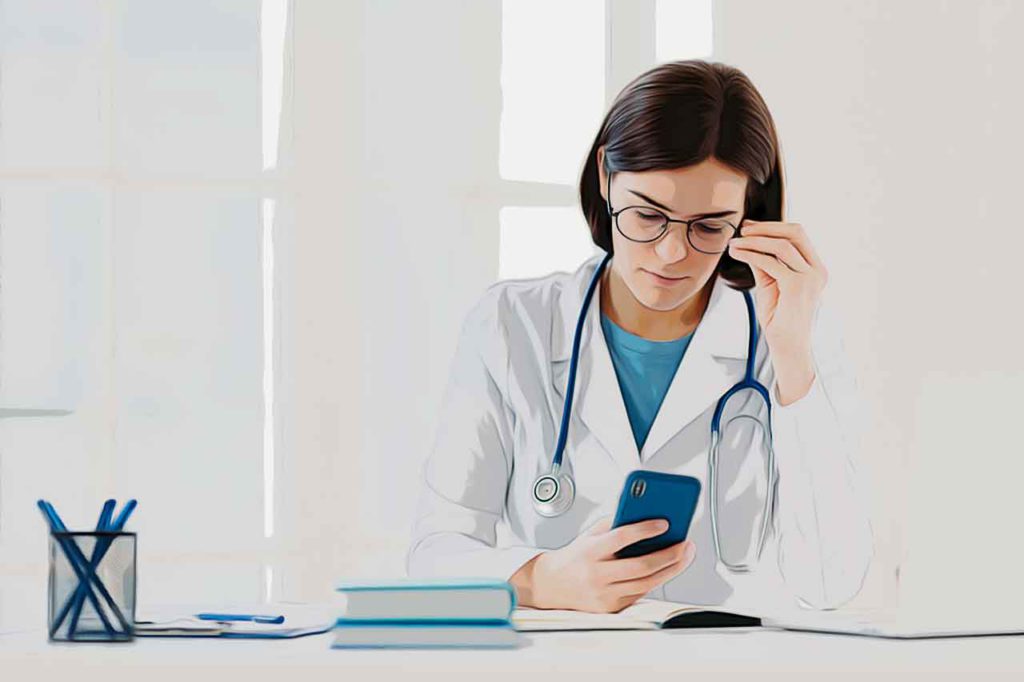 pancreatite-autoimune