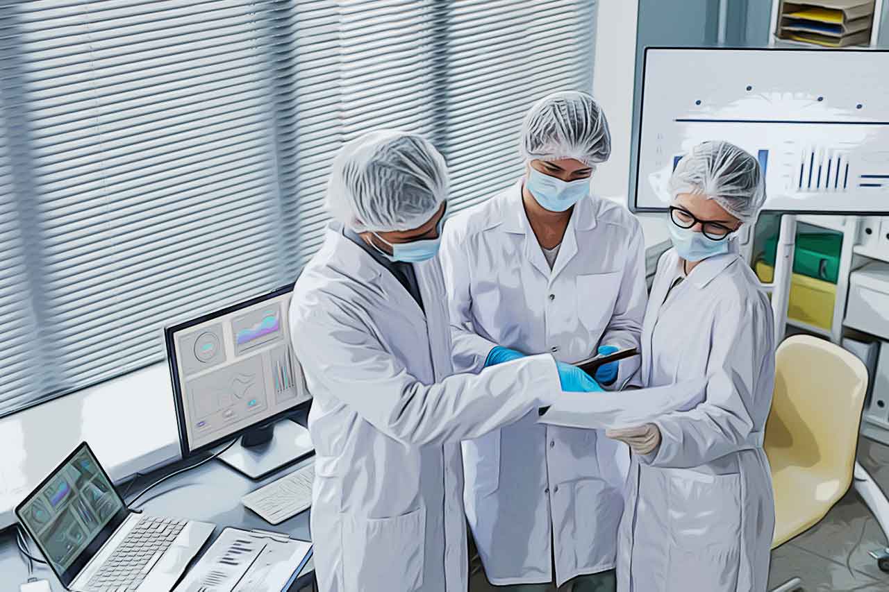 Pólipos do cólon: Crescimento celular que pode virar câncer_thumbnail