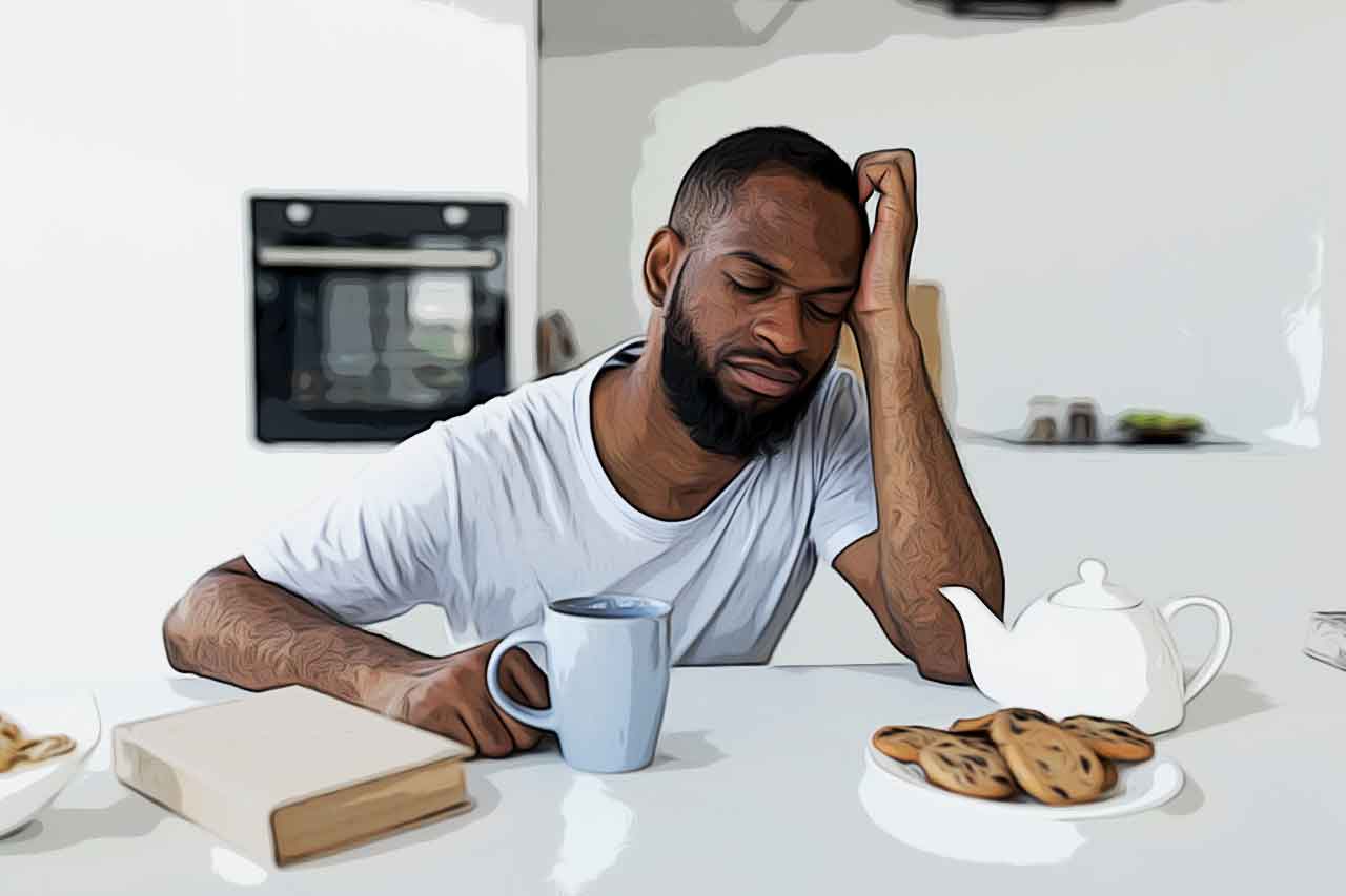 Alergia alimentar ou Intolerância? Vejas as diferenças_thumbnail