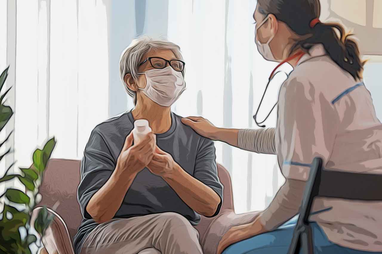 Colecistite: O que Causa Inflamação da Vesícula biliar?_thumbnail