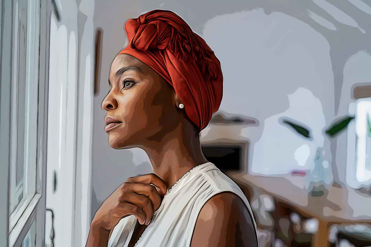 Exaustão emocional: O que é e como você pode lidar com ela_thumbnail