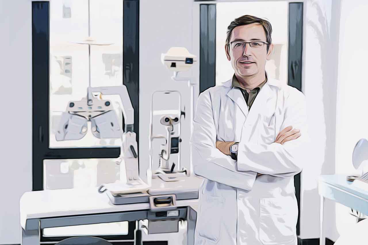 Hipermetropia: Quando objetos próximos ficam desfocados_thumbnail