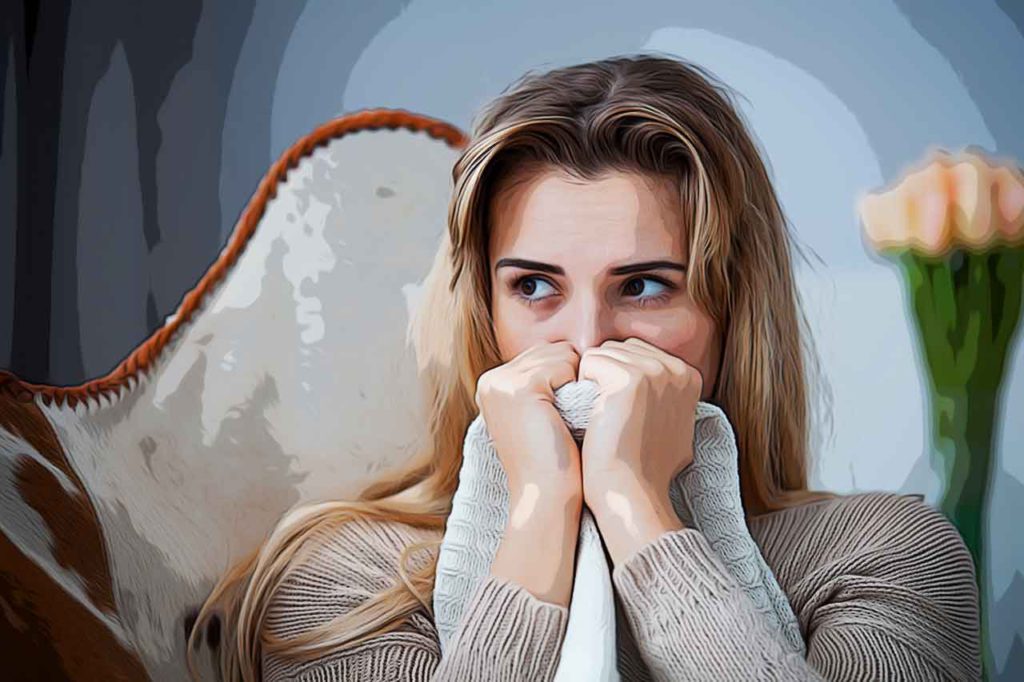 pensamentos-negativos