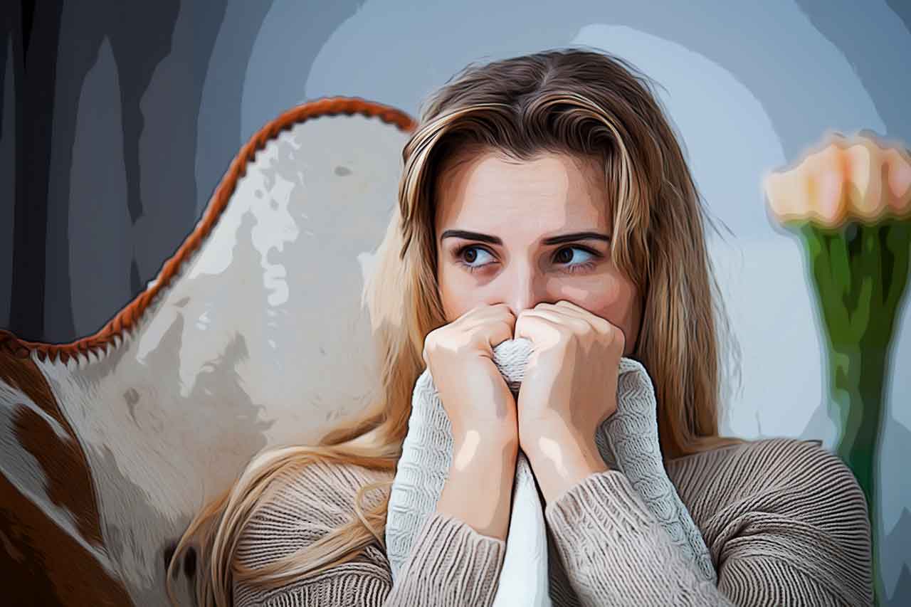 Qual é a psicologia por trás dos pensamentos negativos?_thumbnail