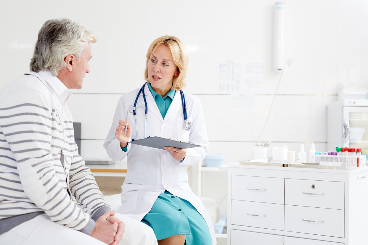 Câncer de mama masculino: Conheça esse tipo raro de câncer_thumbnail