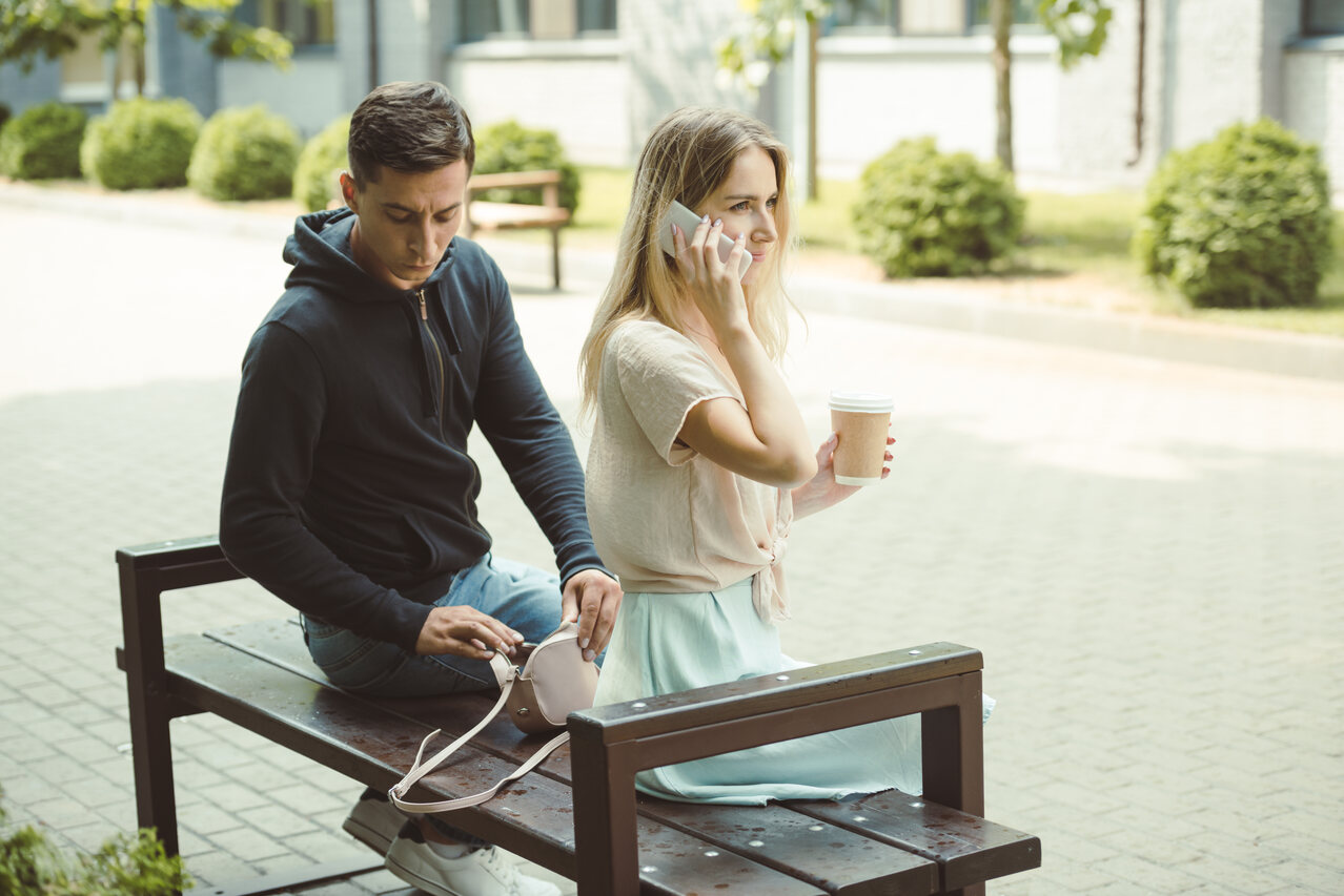 Cleptomania: Conheça o transtorno mental de roubo impulsivo_thumbnail