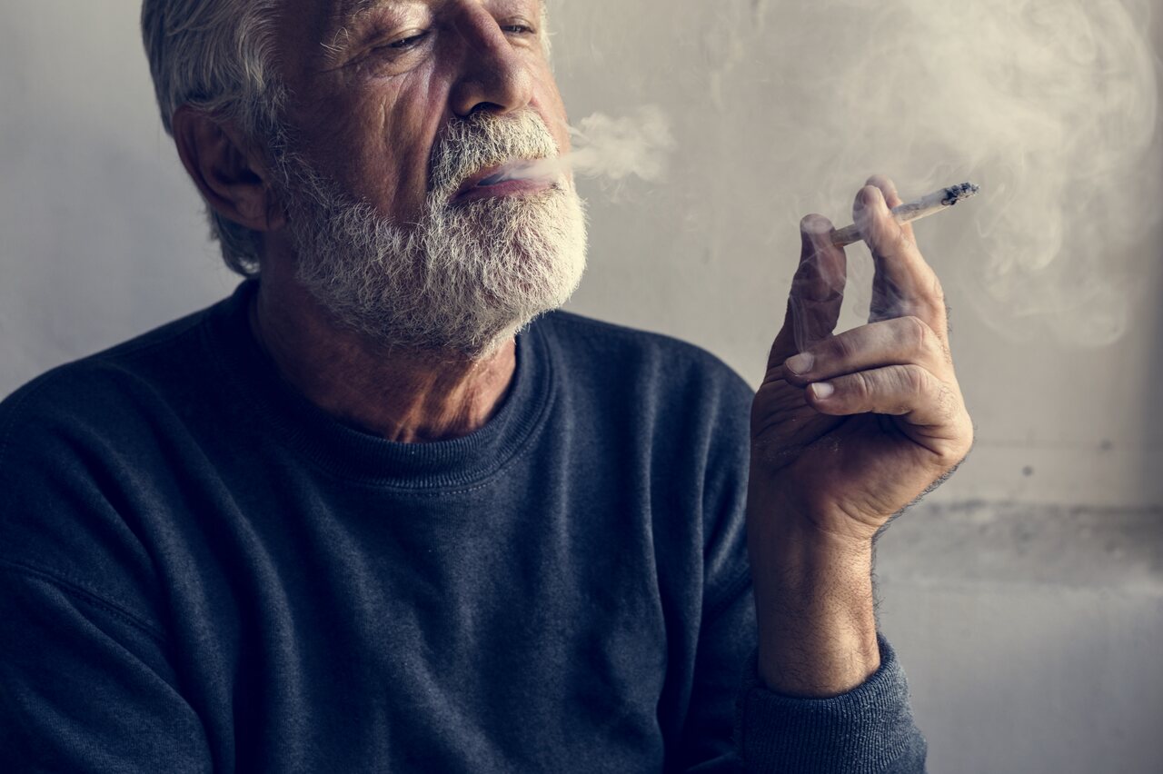 Dependência de nicotina: A explicação para vício em cigarro_thumbnail