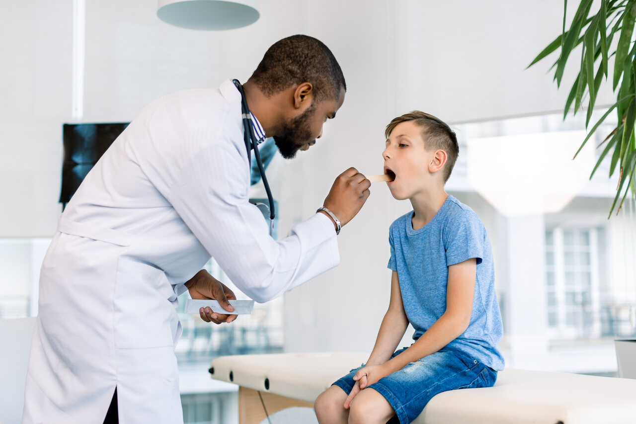 Epiglotite: Entenda a gravidade da inflamação da epiglote_thumbnail