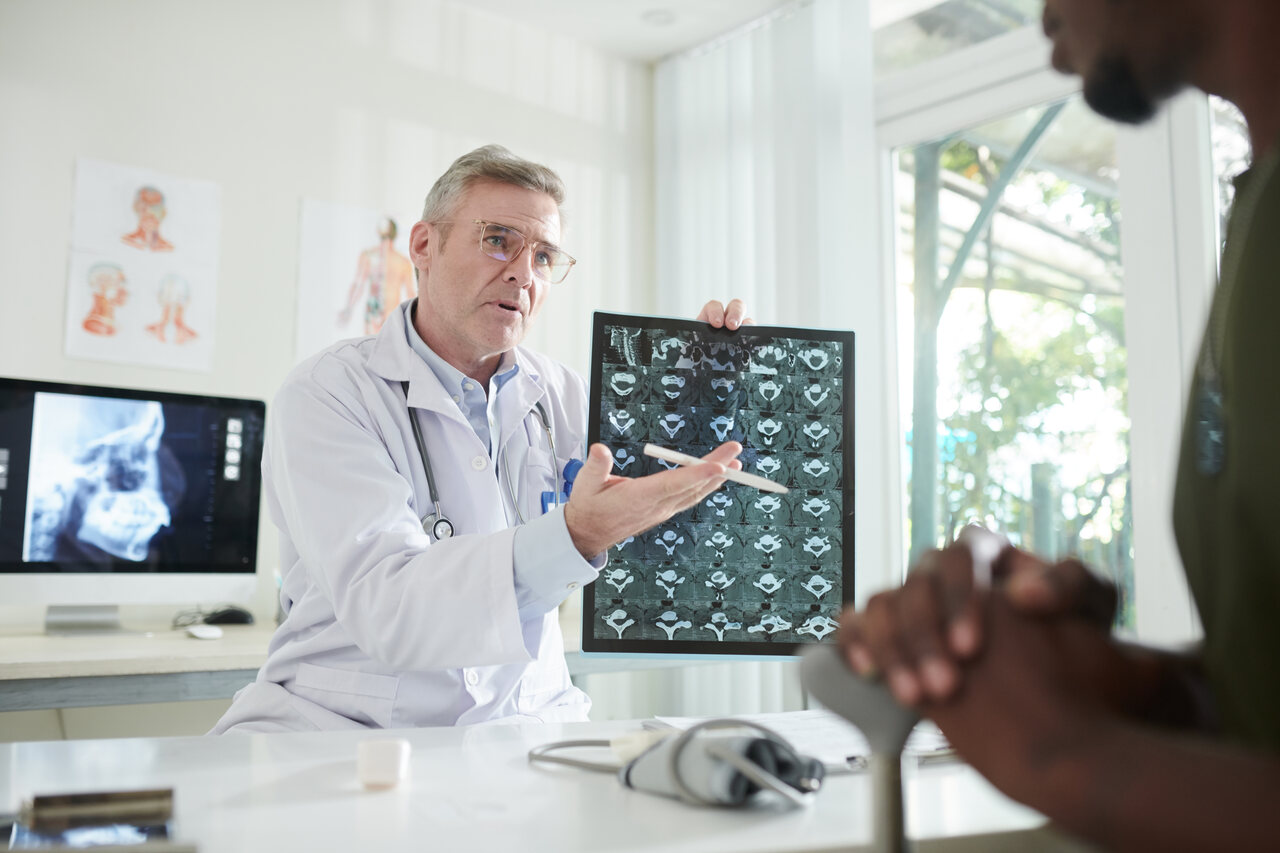 Hérnia de hiato: conheça esse tipo de hérnia e seus sintomas_thumbnail