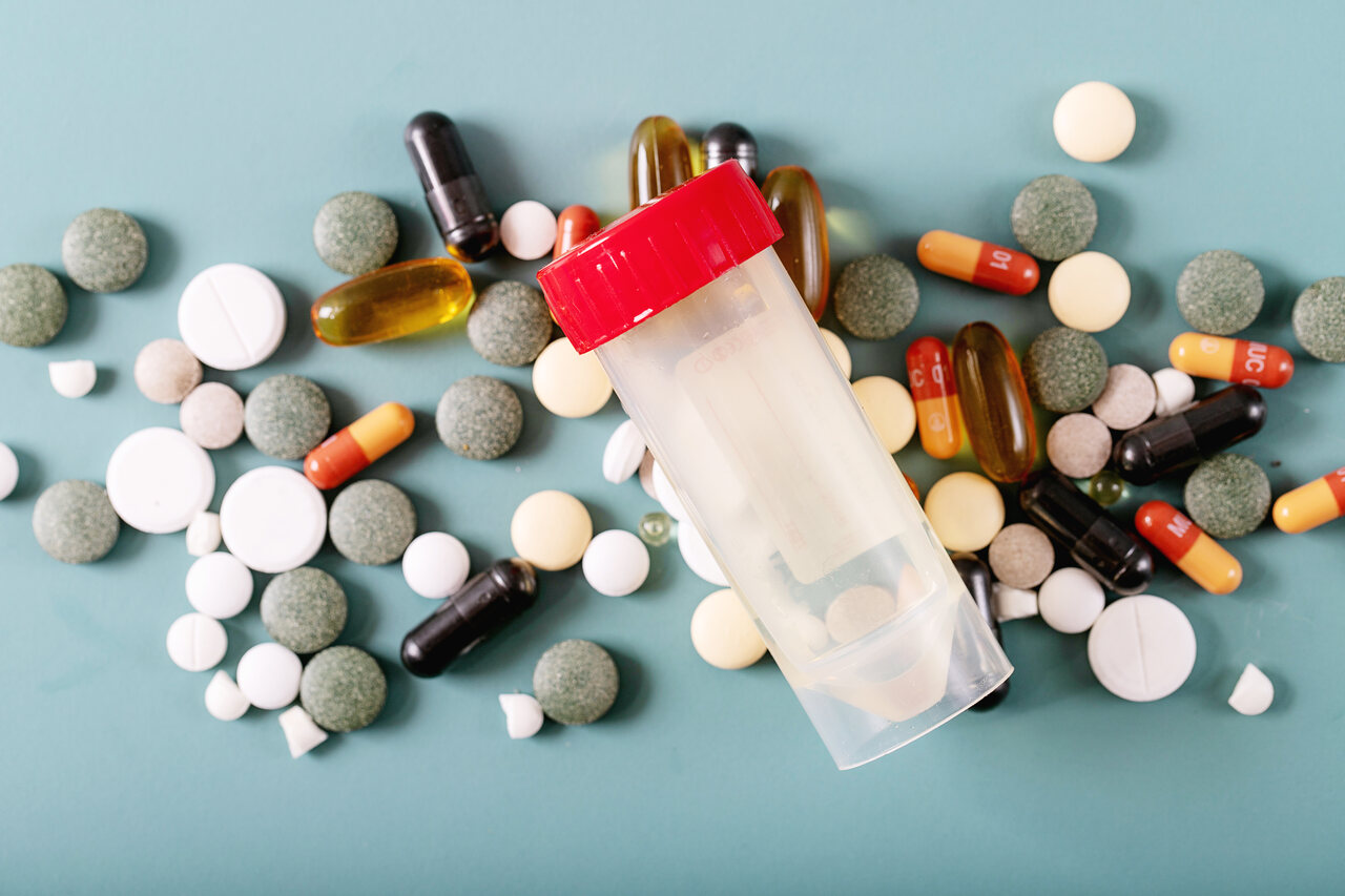 Alergia à penicilina: Conheça os seus principais sintomas_thumbnail