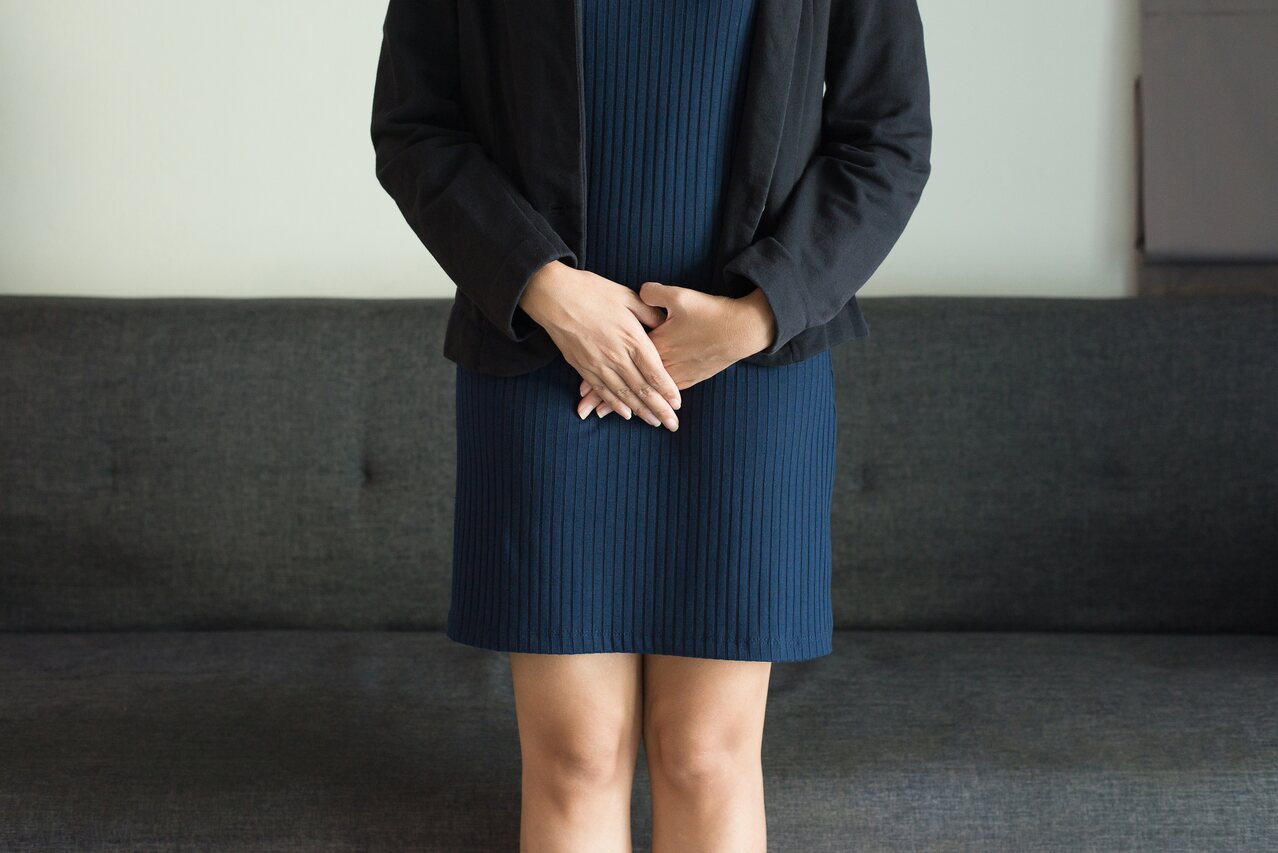 Bexiga hiperativa: Entenda o que pode causar esse quadro_thumbnail