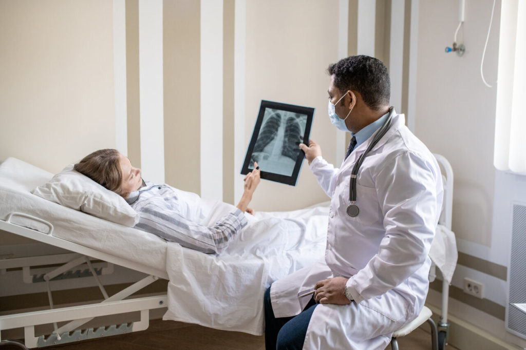 hipertensao-pulmonar