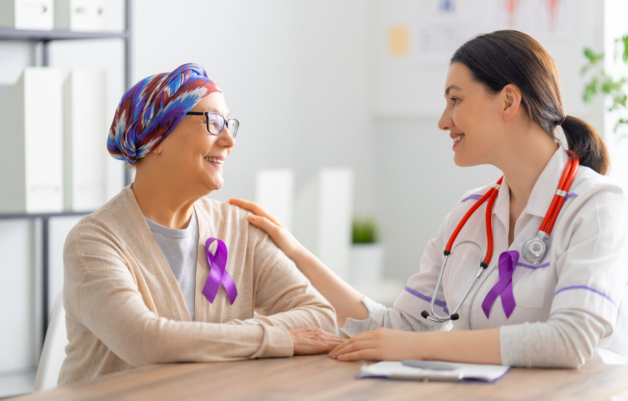 Leucemia linfocítica aguda: Conheça esse câncer do sangue_thumbnail